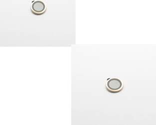 Camera glass set for iPhone 12