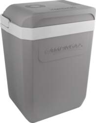 Campingaz cool box Powerbox Plus 28L