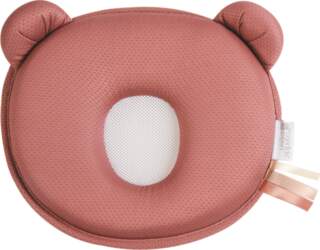 Candide - Panda Pillow Air -