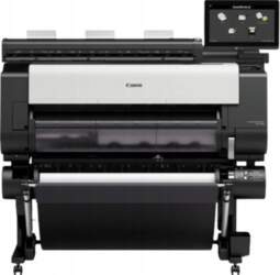 Canon MFP Scanner Z36 + Controller