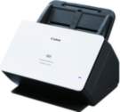 Canon ScanFront 400     1255C003 1255C003