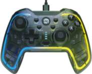 CANYON GP-02  Wired gamepad for Windows/PS3/Android