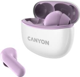 Canyon TWS-5 Bluetooth with microphone  BT