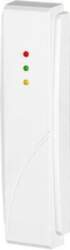 CARD READER /INTEGRA/VERSA/INT-CR SATEL INT-CR