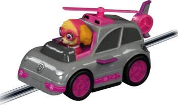 Carrera FIRST           20065027 Paw Patrol -