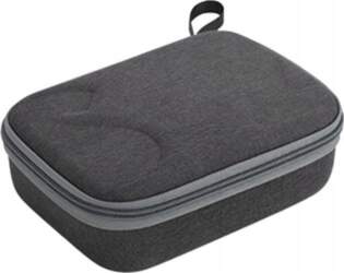 Carrying Case Sunnylife for DJI FPV