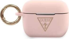 Case for headphones Guess AirPods Pro