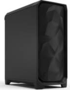 Case Fractal Design Meshify 3 Solid