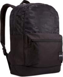 Case Logic Founder backpack Black Polyester