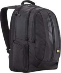 Case Logic RBP217 Fits up to