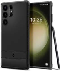 Case SPIGEN Rugged Armor ACS05613  for