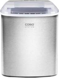 Caso Ice cube machine  IceChef Pro