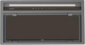 CATA Hood GCX 53 SD Canopy