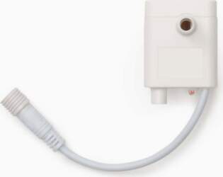 Catit - Pixi Smart Fountain Replacement