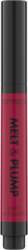 Catrice Catrice  Melt  Plump  Plumping  Lip