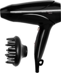 Cecotec Bamba IoniCare 5450 PowerGo Pro