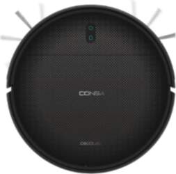Cecotec Robot Vacuum Cleaner Conga M10