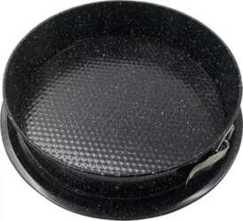 Cepšanas forma apaļa Ø28 cm augstums