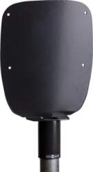 Charge Amps Aura Pole Mount -