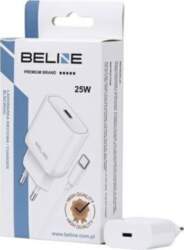 Charger 25W USB-C + USB-C cable