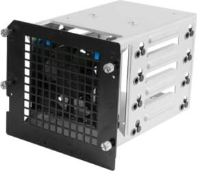 Chenbro 384-10502-2100A0 Computer Case Part Full