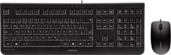 CHERRY DC 2000 keyboard Mouse included