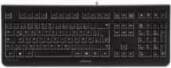 Cherry DC 2000  standard incl 3