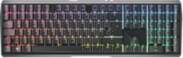 CHERRY MX 3.0S WIRELESS KEYBOARD