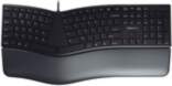 CHERRY TAS KC 4500 ERGO EU