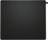 CHERRY XTRFY GP5 Black  Medium Mousepad