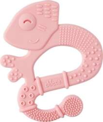 Chicco 143412 SOFT TEETHER LIZARD 2M+