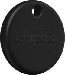 Chipolo POP – Bluetooth Tracker with