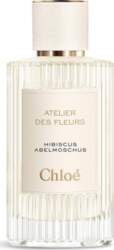 Chloe Hibiscus Abelmoschus Eau De Parfum