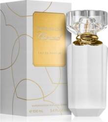 Chopard Chopard Sparkling Love Eau De