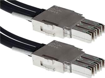 Cisco 3M TYPE 3 STACKING CABLE