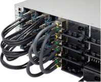 Cisco 50Cm Type 1 Stacking Cable