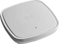 CISCO Catalyst 9115AX Access Point ext