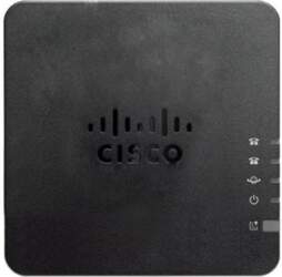 Cisco SB Cisco ATA 192 Multiplatform