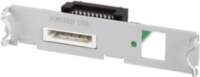 Citizen Interface Card  USB  600048  8-TZ66803-0