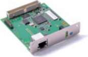 Citizen Premium Ethernet interface (individually boxed)