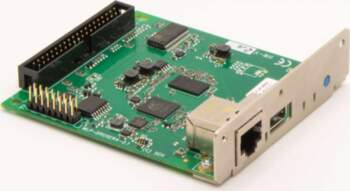 CITIZEN SYSTEMS PREMIUM ETHERNET INTERF F/