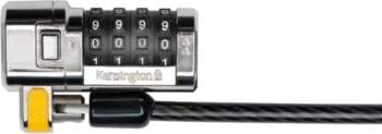 Clicksafe Combination Lock for All Dell