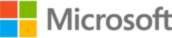 CLOUD CSP Excel LTSC for Mac