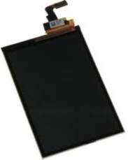 Compatiable Apple Iphone 3G display LCD_Iphone