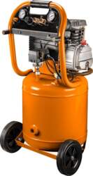Compressor Neo Kompresor (Vertical compressor 40l
