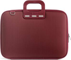 Computer bag BOMBATA Riga 15.6&quot