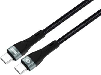 Conceptronic USB-C - USB-C USB cable