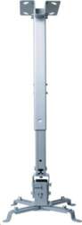 Connect IT Projector ceiling P2 43-65cm