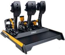 CONSPIT CPP EVO 3 V2 Pedalset