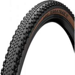 Continental Terra Trail 28" TR ShieldWall